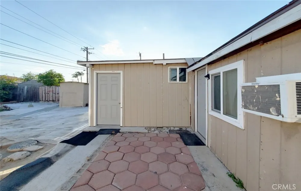 7712 Santa Gertrudes Avenue Stanton, CA 90680