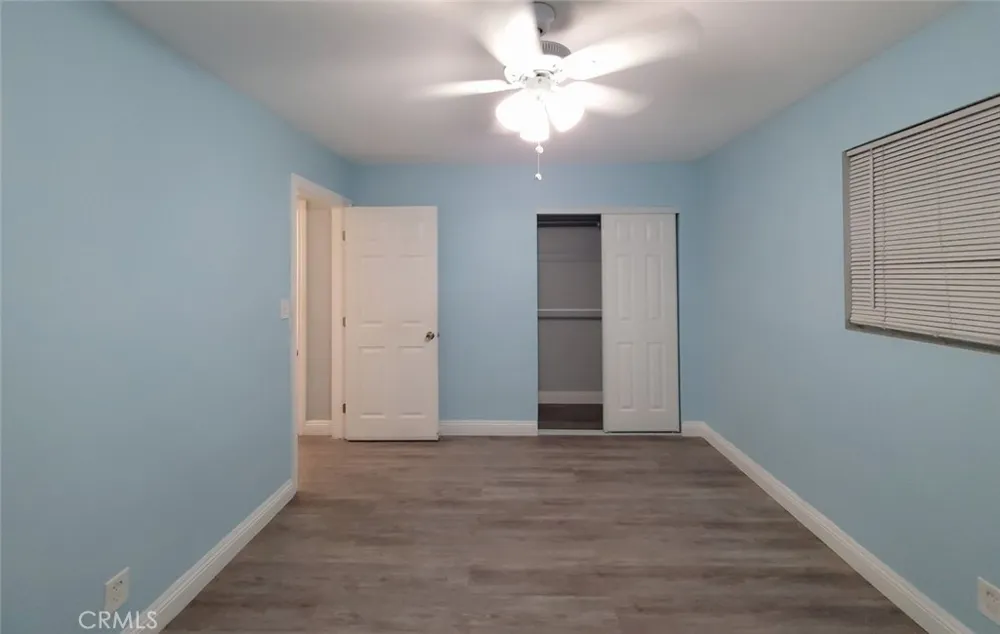 7712 Santa Gertrudes Avenue Stanton, CA 90680