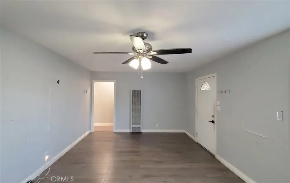 7712 Santa Gertrudes Avenue Stanton, CA 90680