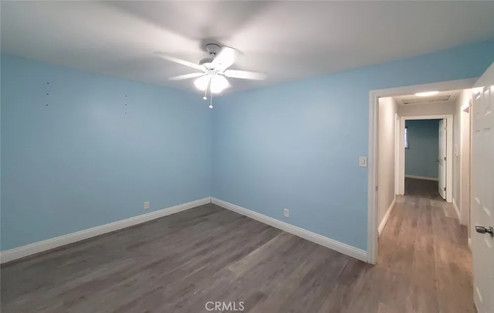7712 Santa Gertrudes Avenue Stanton, CA 90680