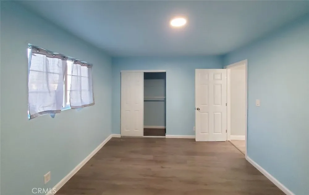 7712 Santa Gertrudes Avenue Stanton, CA 90680