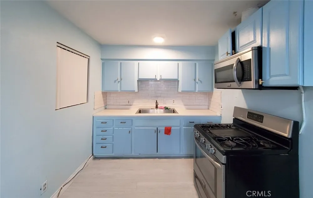 7712 Santa Gertrudes Avenue Stanton, CA 90680