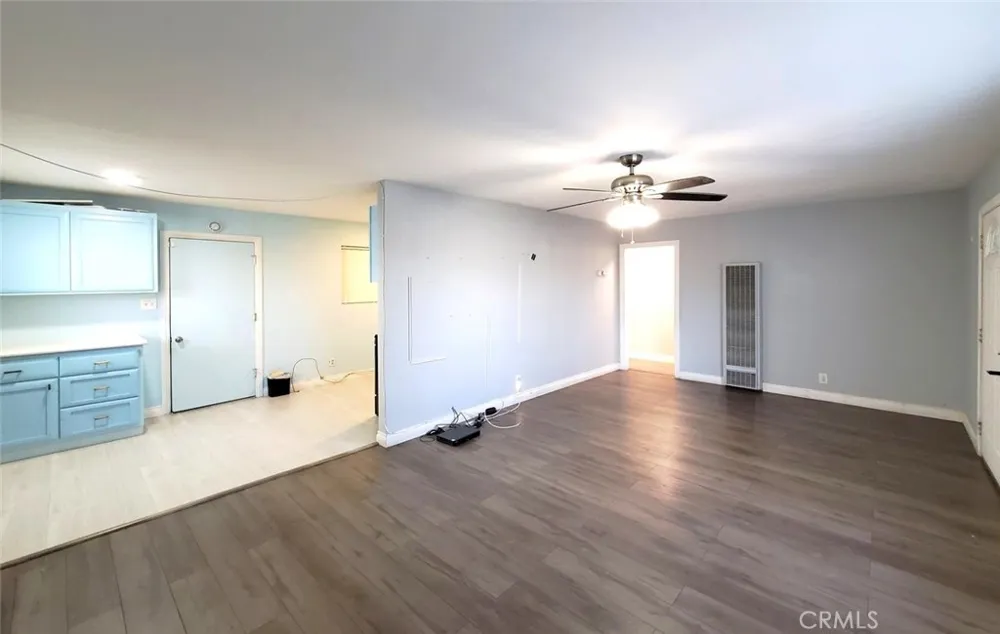 7712 Santa Gertrudes Avenue Stanton, CA 90680