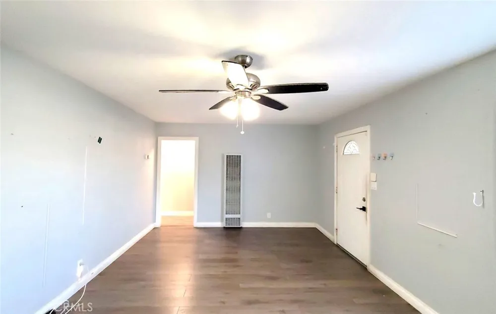 7712 Santa Gertrudes Avenue Stanton, CA 90680