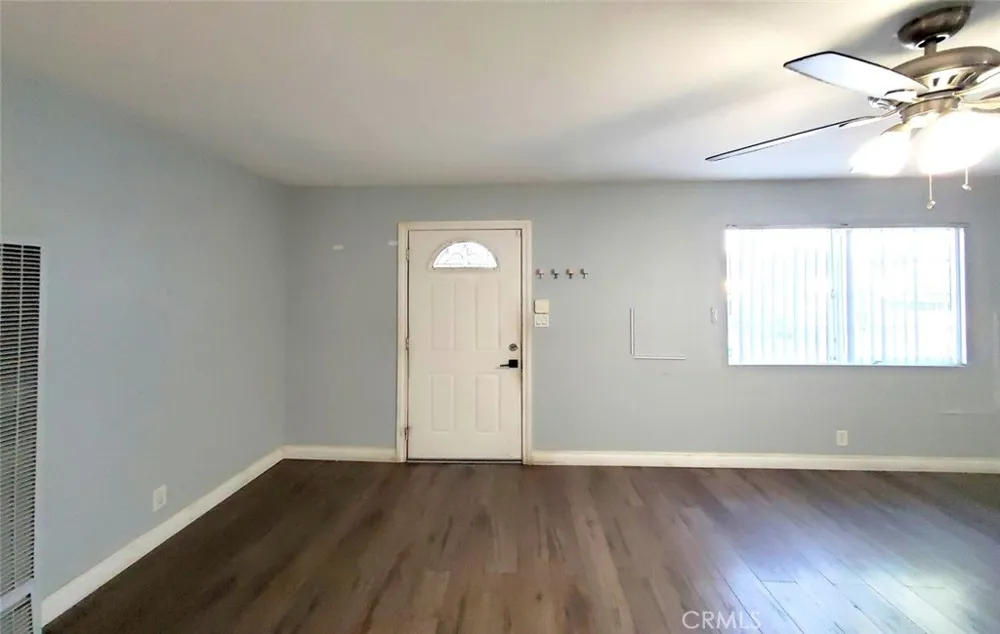 7712 Santa Gertrudes Avenue Stanton, CA 90680