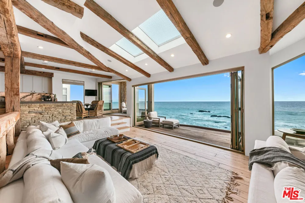 24920 Malibu Road Malibu, CA 90265