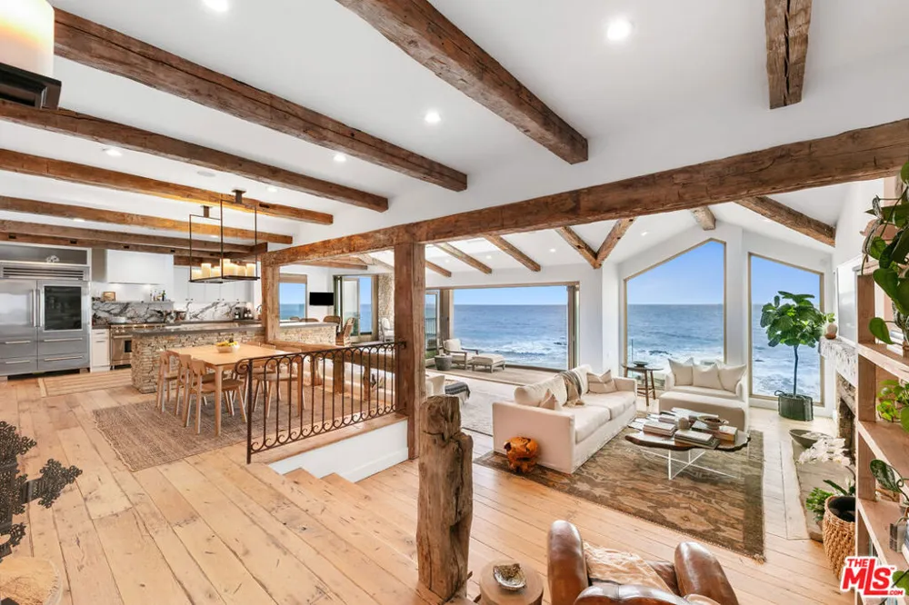 24920 Malibu Road Malibu, CA 90265