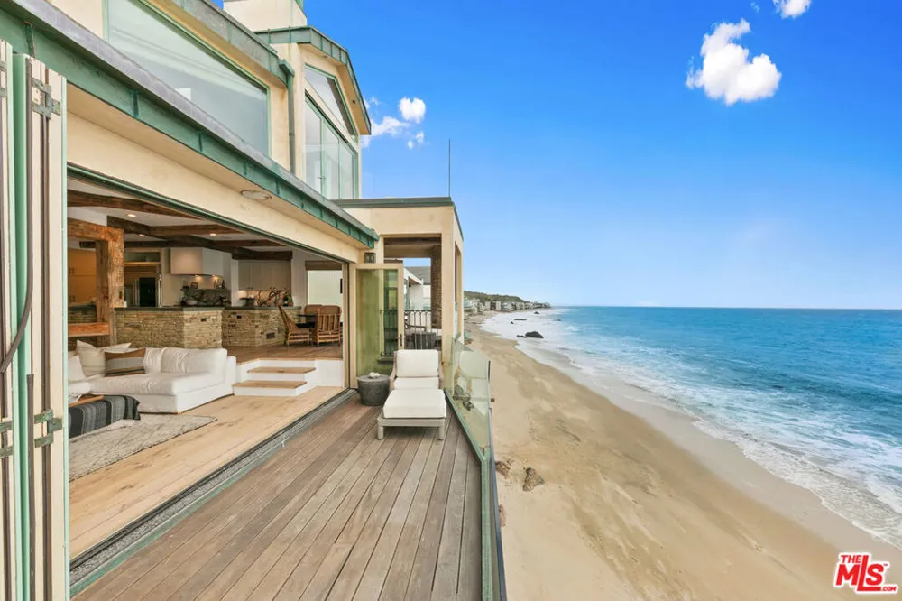 24920 Malibu Road Malibu, CA 90265