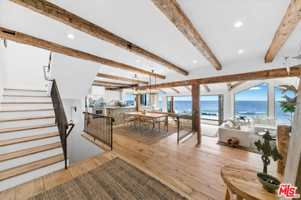 24920 Malibu Road Malibu, CA 90265