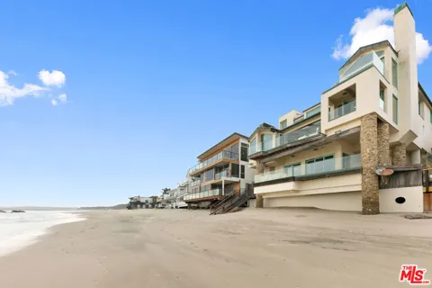 24920 Malibu Road