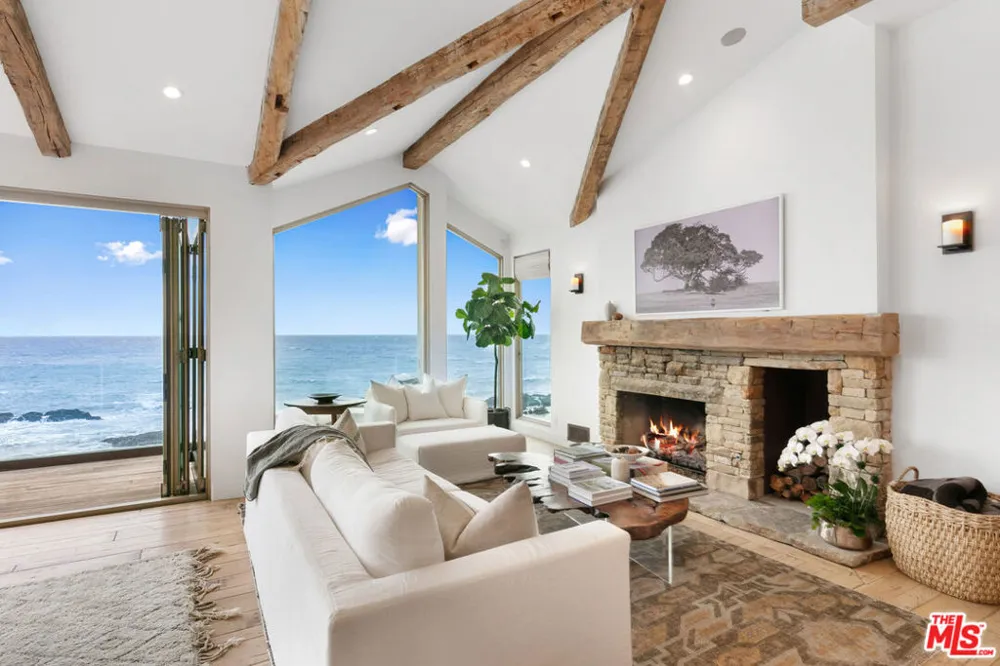 24920 Malibu Road Malibu, CA 90265