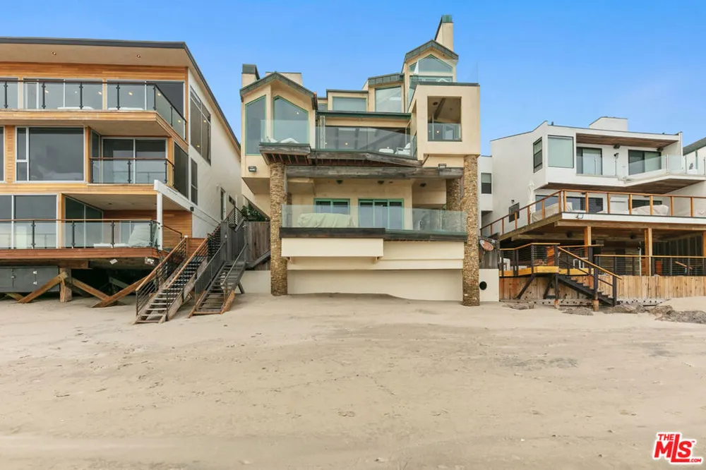 24920 Malibu Road Malibu, CA 90265