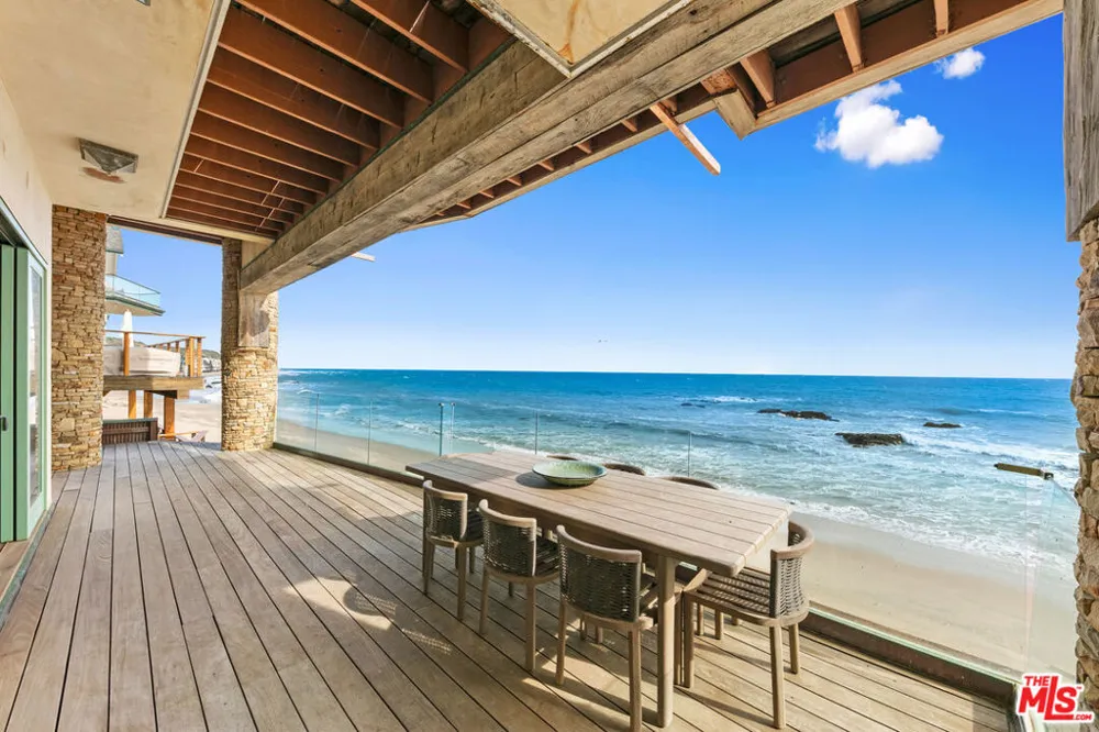 24920 Malibu Road Malibu, CA 90265