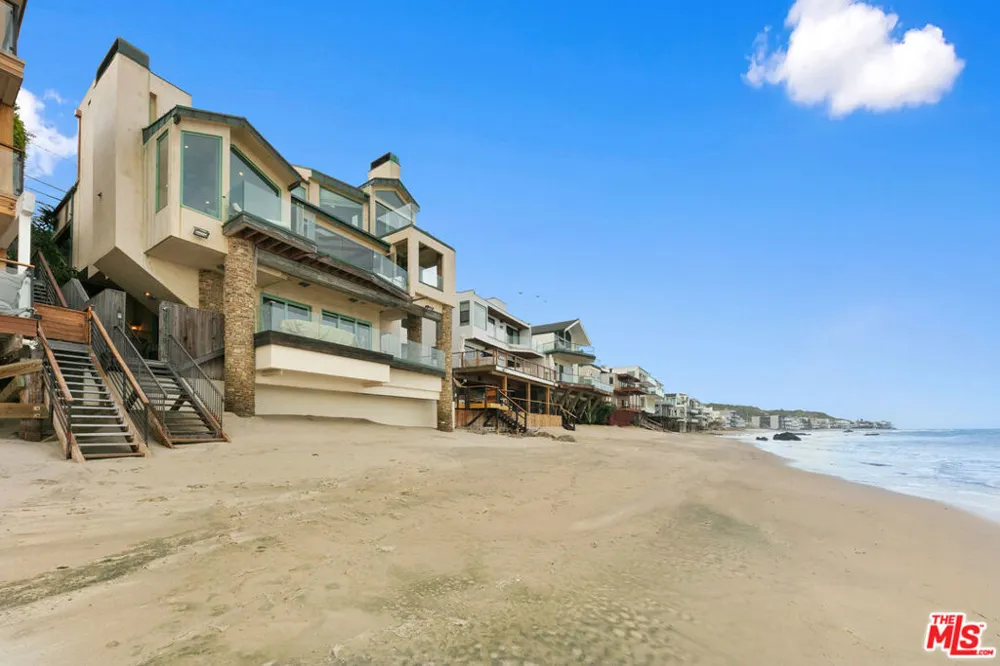 24920 Malibu Road Malibu, CA 90265