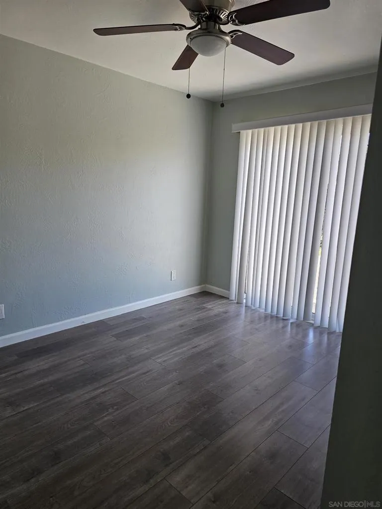 4858 Chateau Drive San Diego, CA 92117