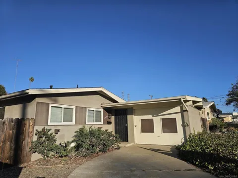 4858 Chateau Drive