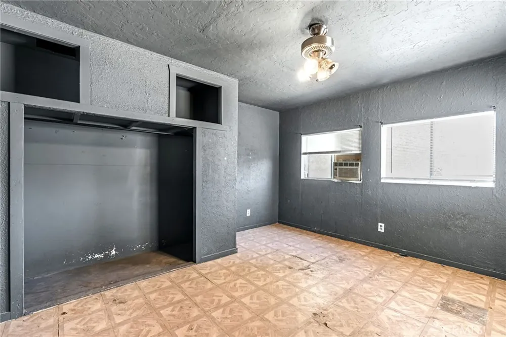 760 Sunnyside Clovis, CA 93611