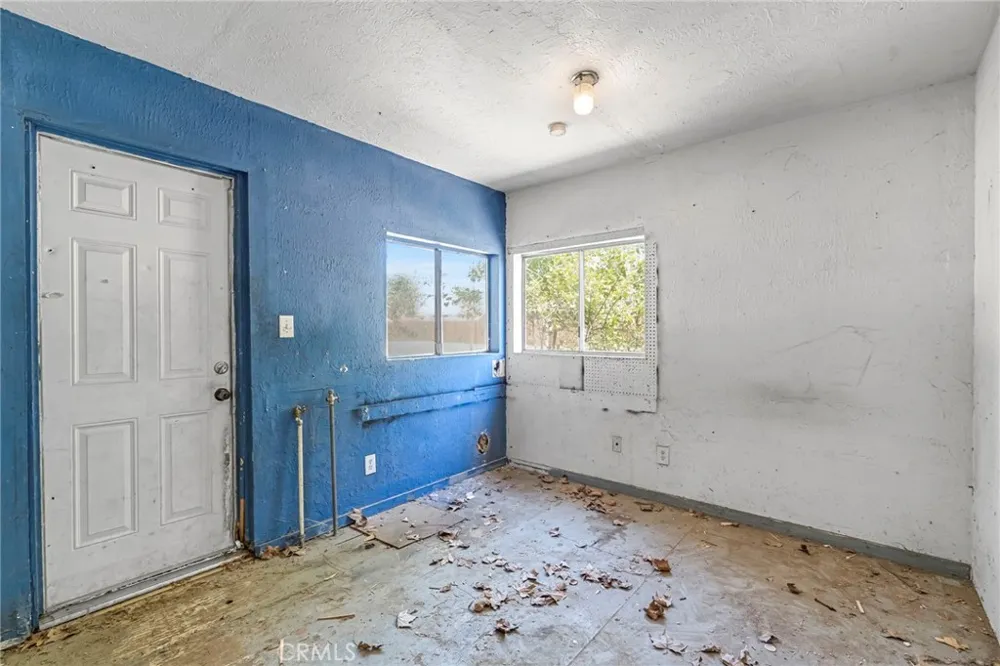 760 Sunnyside Clovis, CA 93611