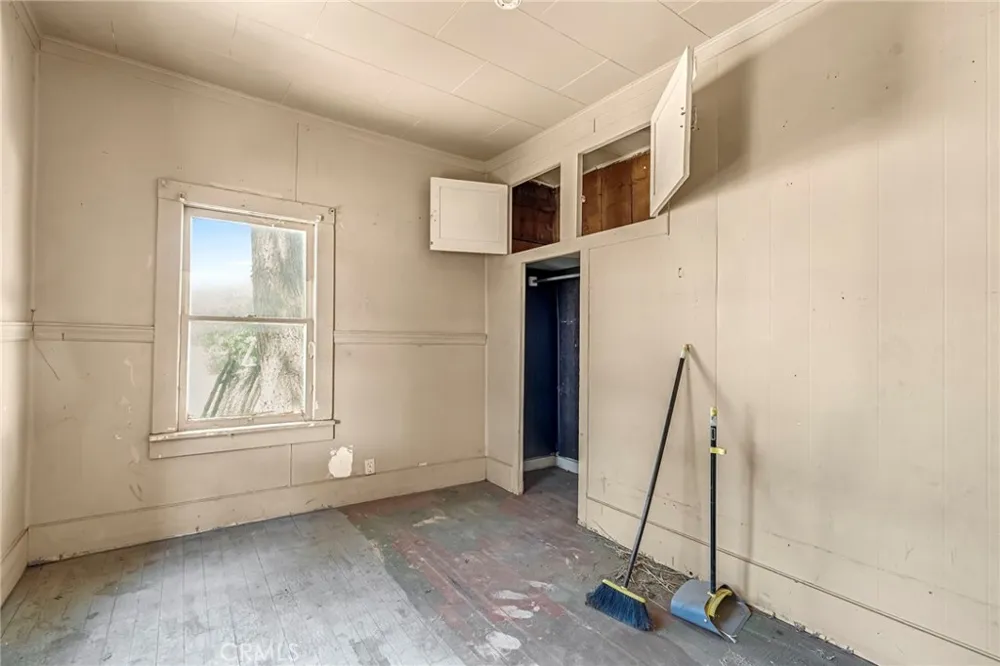 760 Sunnyside Clovis, CA 93611