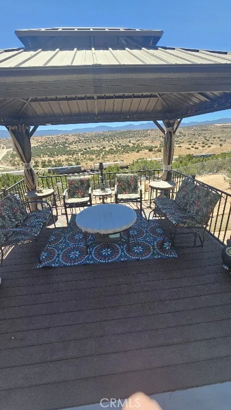 15455 Halinor Hesperia, CA 92345