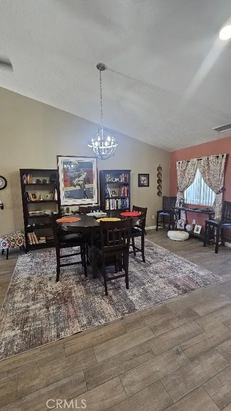 15455 Halinor Hesperia, CA 92345
