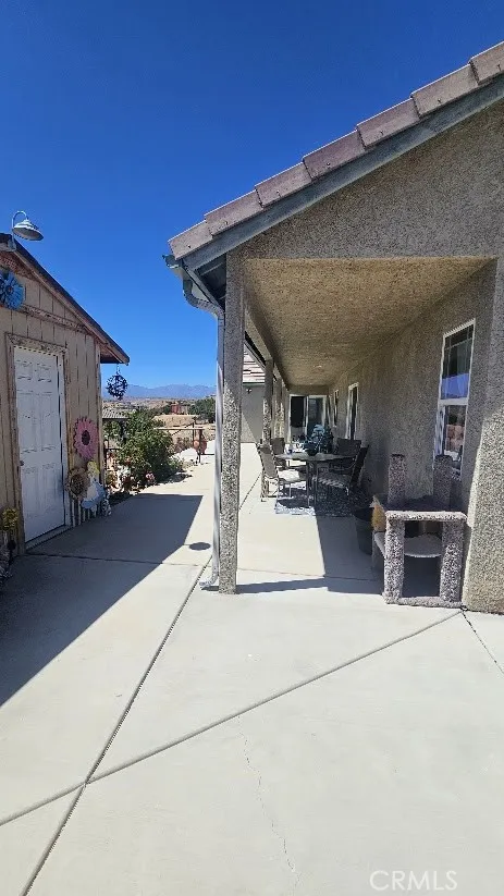 15455 Halinor Hesperia, CA 92345