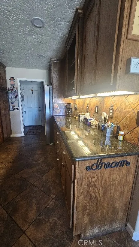 15455 Halinor Hesperia, CA 92345