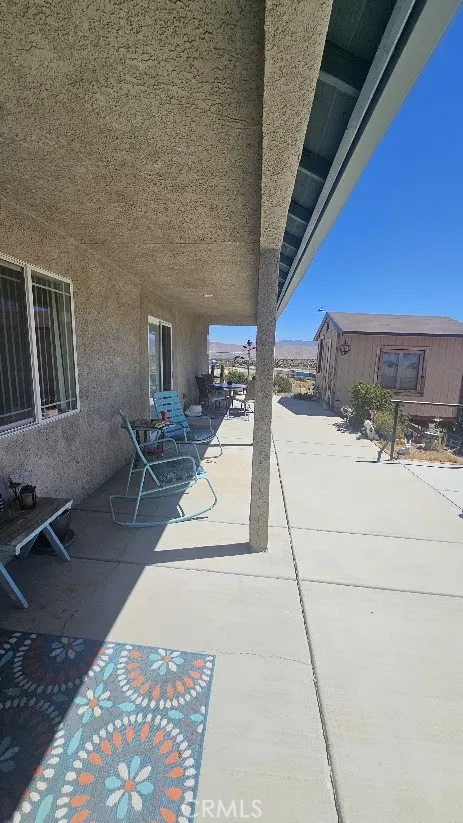 15455 Halinor Hesperia, CA 92345