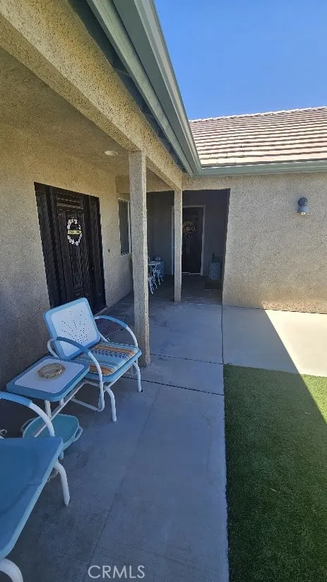 15455 Halinor Hesperia, CA 92345