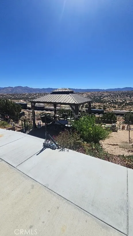 15455 Halinor Hesperia, CA 92345
