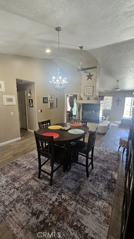 15455 Halinor Hesperia, CA 92345