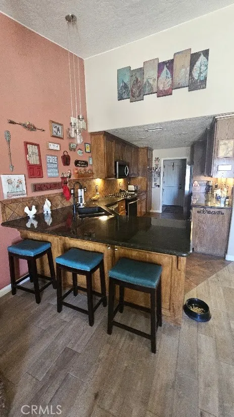 15455 Halinor Hesperia, CA 92345