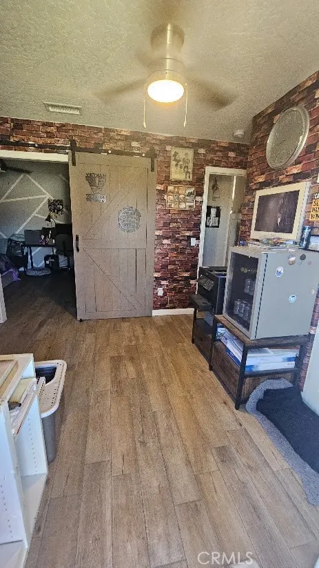 15455 Halinor Hesperia, CA 92345