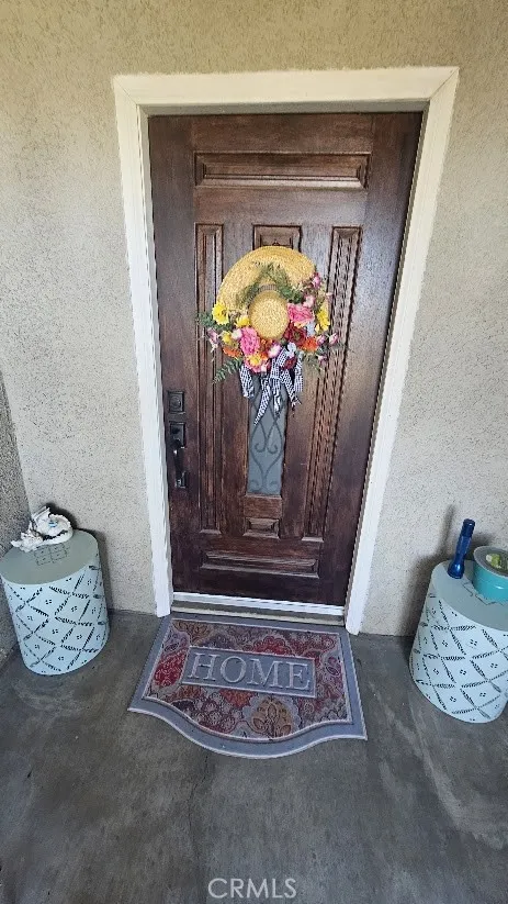 15455 Halinor Hesperia, CA 92345