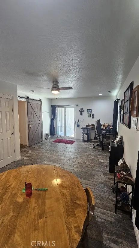 15455 Halinor Hesperia, CA 92345