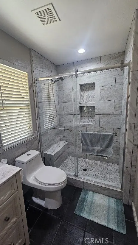 15455 Halinor Hesperia, CA 92345