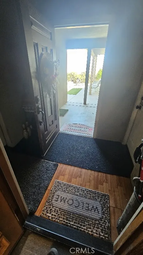 15455 Halinor Hesperia, CA 92345