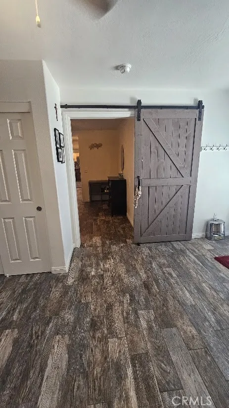 15455 Halinor Hesperia, CA 92345