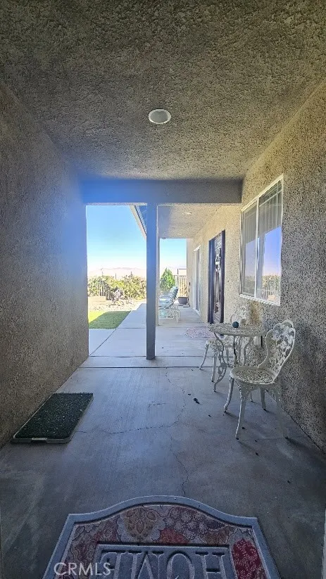 15455 Halinor Hesperia, CA 92345