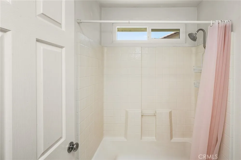 1038 S Cascade Lane Anaheim Hills, CA 92808