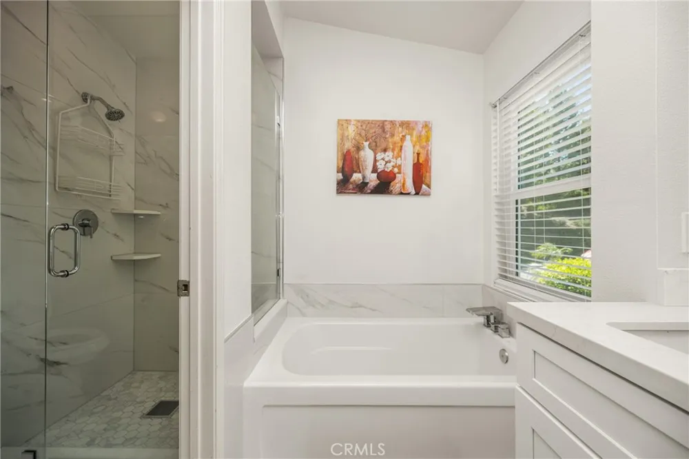 1038 S Cascade Lane Anaheim Hills, CA 92808