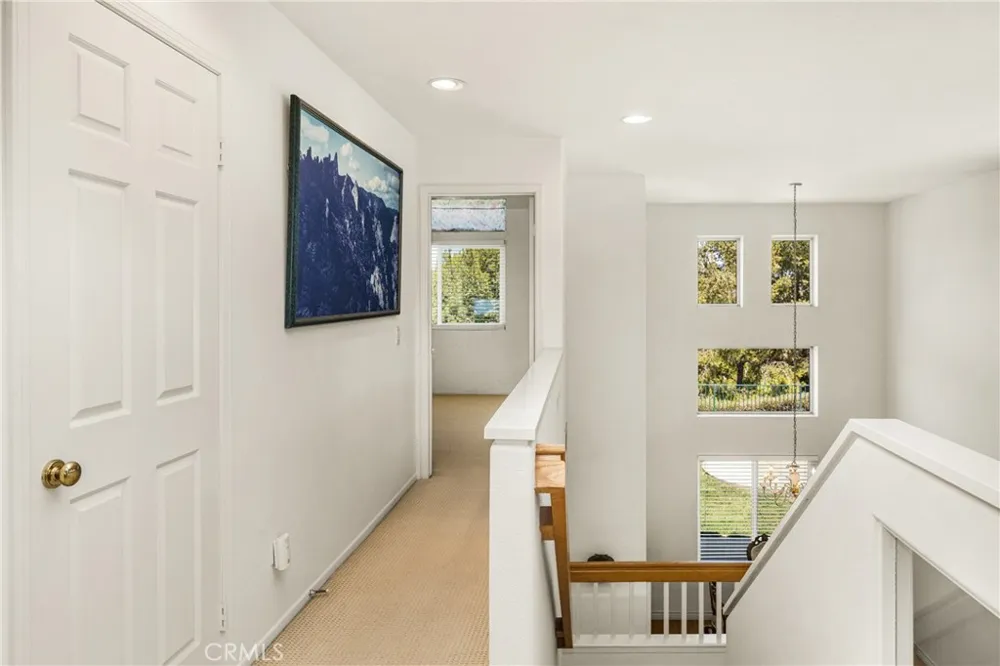 1038 S Cascade Lane Anaheim Hills, CA 92808