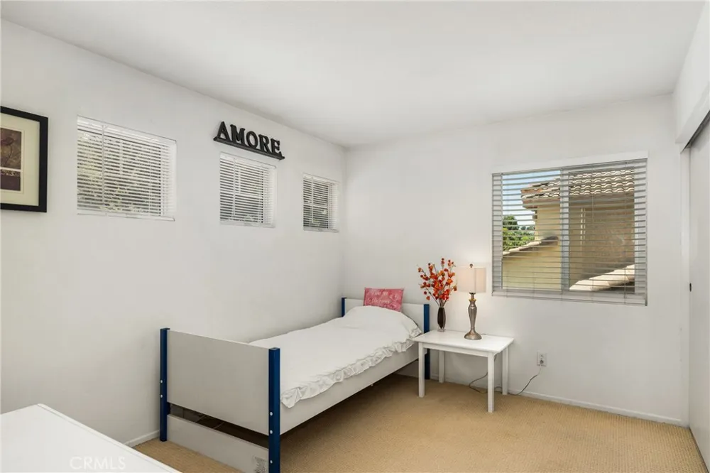 1038 S Cascade Lane Anaheim Hills, CA 92808