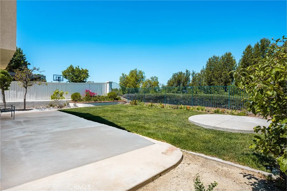 1038 S Cascade Lane Anaheim Hills, CA 92808