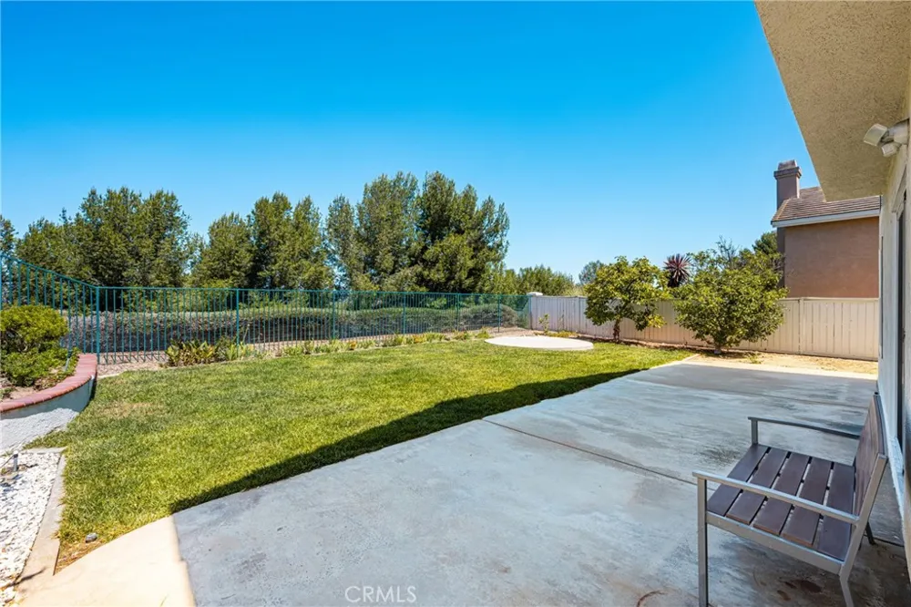 1038 S Cascade Lane Anaheim Hills, CA 92808