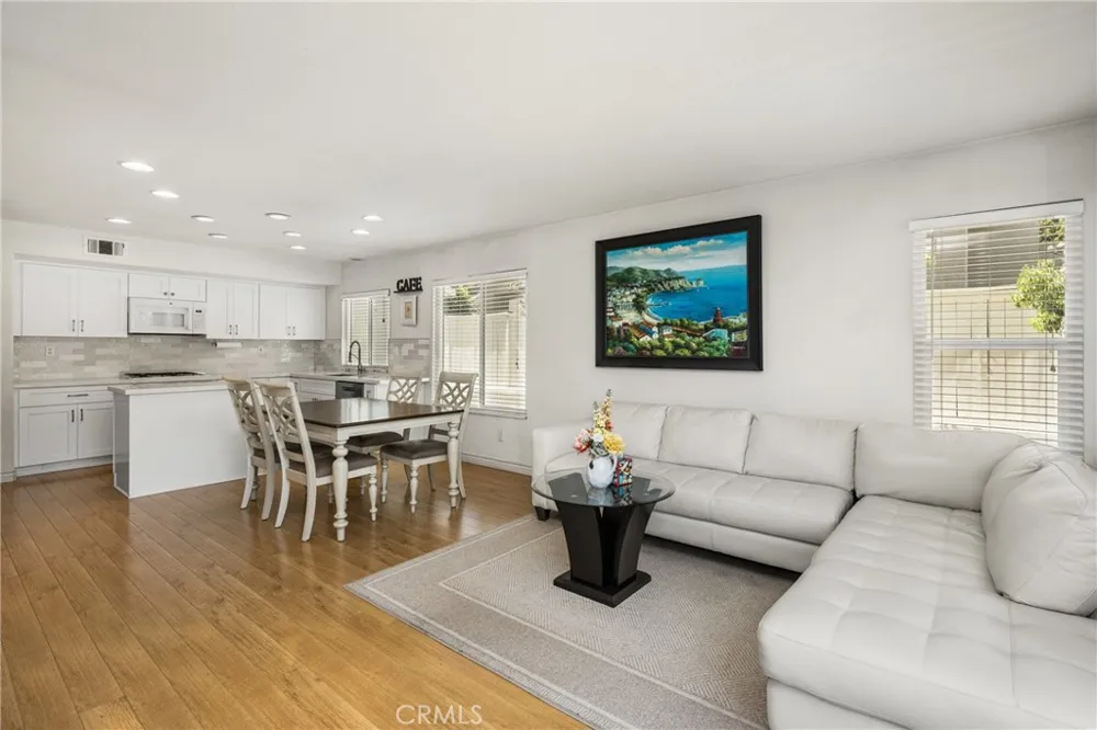 1038 S Cascade Lane Anaheim Hills, CA 92808