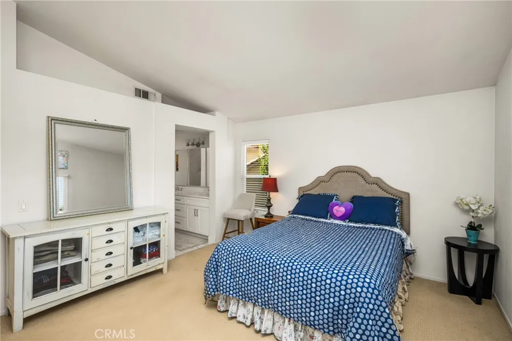 1038 S Cascade Lane Anaheim Hills, CA 92808
