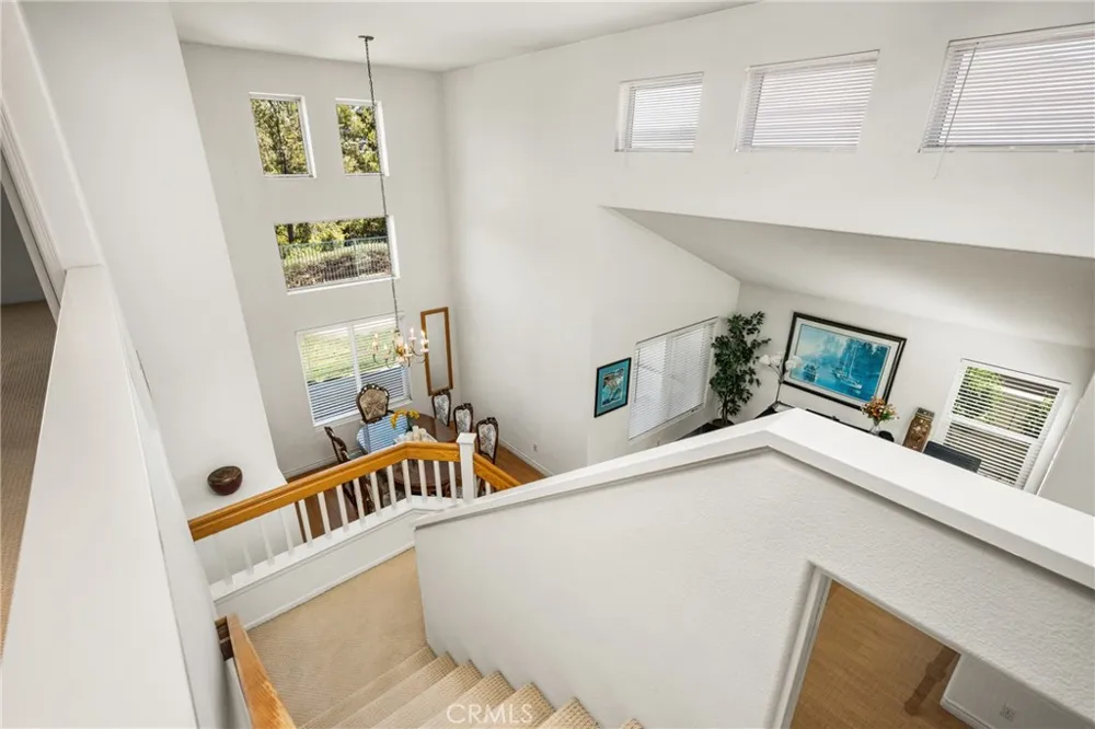 1038 S Cascade Lane Anaheim Hills, CA 92808