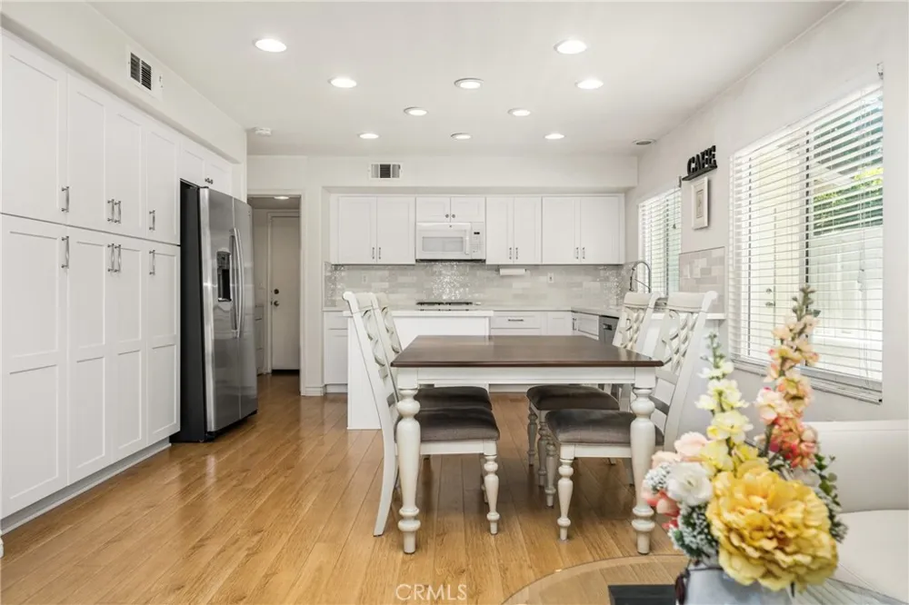 1038 S Cascade Lane Anaheim Hills, CA 92808