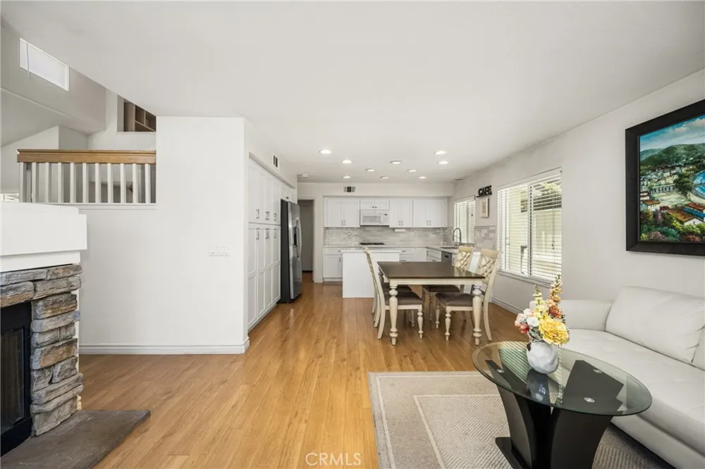 1038 S Cascade Lane Anaheim Hills, CA 92808